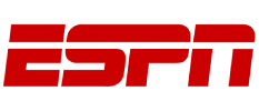 ESPN