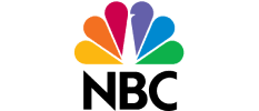 NBC