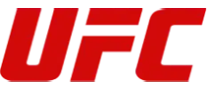 UFC