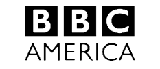 bbcamerica