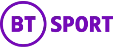 btsport