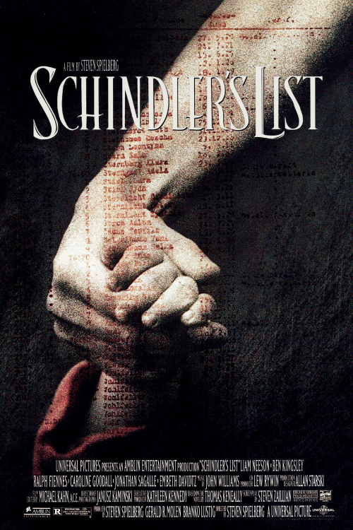 schindlerslist