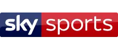 skysports